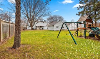 925 W LINDBERGH St, Appleton, WI 54914