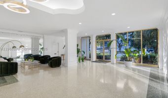9111 E Bay Harbor Dr Ph-D, Bay Harbor Islands, FL 33154