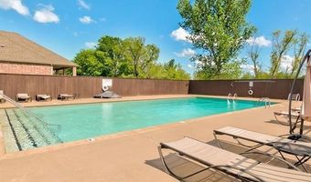 5615 Cooper Ct, Bartlesville, OK 74006