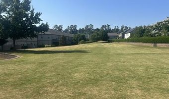 2456 Baslow Dr, Apex, NC 27539