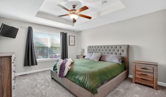 2624 4th Ave SW, Altoona, IA 50009