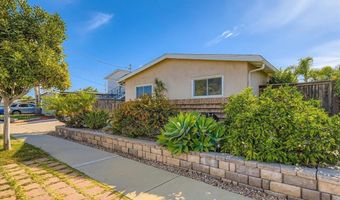 4654 Cheshire St, San Diego, CA 92117