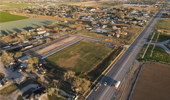 0000 S Alamo Rd, Alamo, TX 78516