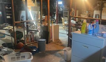524 WALNUT St, Audubon, NJ 08106