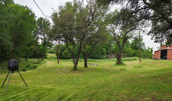 101 Oak Country, Weatherford, TX 76085