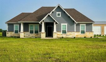 397 Hcr 2341, Abbott, TX 76621