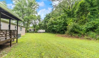 161 Lake Forest Dr, Birchwood, TN 37308