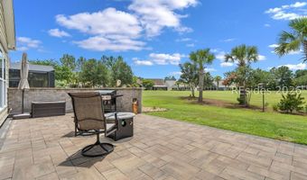 309 Havenview Ln, Bluffton, SC 29909