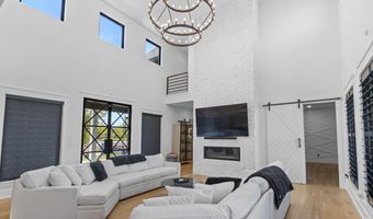 7509 S Shoreline, Benton, AR 72019