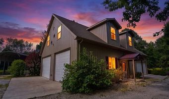 15055 Duffield Rd, Argentine, MI 48418