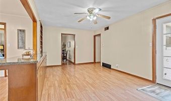 232 Campbell, Ardmore, OK 73401