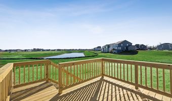 3693 Hayden Valley Dr, Bargersville, IN 46106