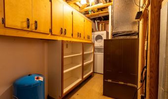 31620 395th Pl, Aitkin, MN 56431