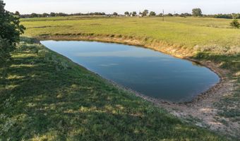 3688 N Fm 1655, Alvord, TX 76225