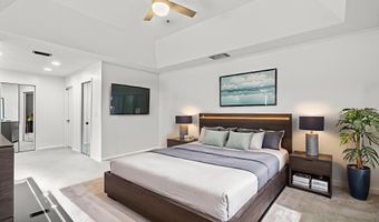 9 Atrium Cir A, Atlantis, FL 33462