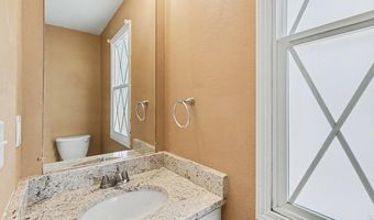 2220 S Jasper Way B, Aurora, CO 80013