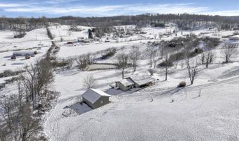 6375 Jonathan Ln, Albany, OH 45710