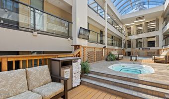 47 E Beaver Creek Blvd 284-26, Avon, CO 81620