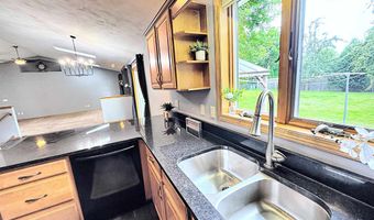W5866 EASTER LILY Drive, Appleton, WI 54915