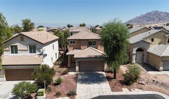 6436 Swift Fox Ct, Las Vegas, NV 89122