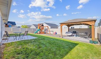 16731 Hopper Ave, Caldwell, ID 83607
