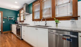 75 Morse Rd, Columbus, OH 43214