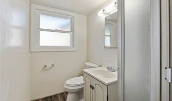 508 S Falcon, Anaheim, CA 92804