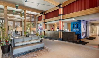 38750 Hwy 82 1109, Aspen, CO 81611