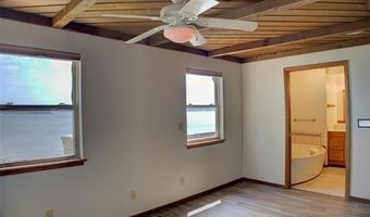 35702 Sportman Rd, Afton, OK 74331
