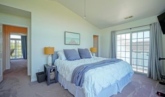 1902 CEDAR St, Lewes, DE 19958