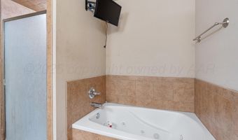 4403 ROSS St, Amarillo, TX 79118