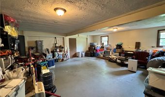 7298 Hardscrabble Rd, Addison, NY 14801