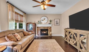 382 Wheaton Ave, Bayville, NJ 08721