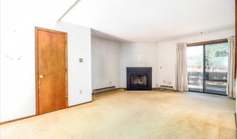 157 Shelter Rock Rd 37, Danbury, CT 06810