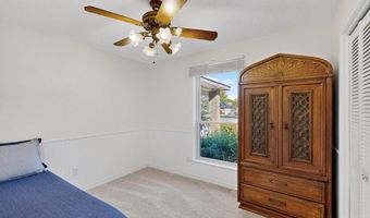 1109 Candlewood Dr, Allen, TX 75002