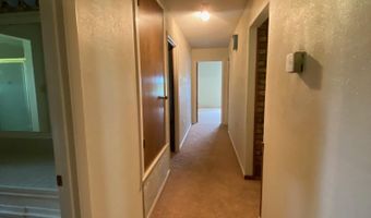 1129 Hwy 259 S, De Kalb, TX 75559