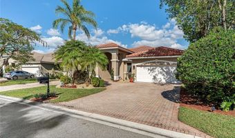 477 NW 118th Ave, Coral Springs, FL 33071