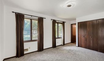 14171 Elmira Ct, Apple Valley, MN 55124