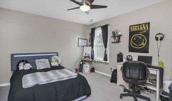 1409 Red Sunset Ln, Blythewood, SC 29016