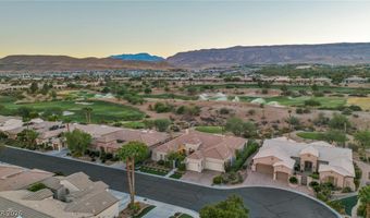 4555 Riva De Romanza St, Las Vegas, NV 89135