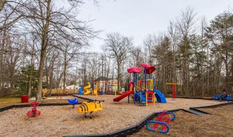 3510 NARRAGANSETT Ave, Annapolis, MD 21403