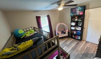 1723 Lowder St, Albemarle, NC 28001