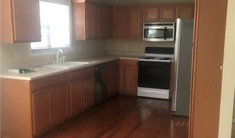 350 Brickleberry Rdg, Athens, GA 30605