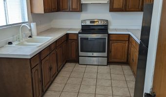 1112 ZENA LONA St NE A, Albuquerque, NM 87112