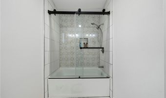 1650 Paraiso, Spring Valley, CA 91977