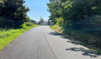 Dewey Street unit 37/38 37/38, Badin, NC 28009