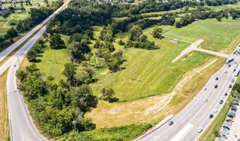 2075 Springfield Rd, Bardstown, KY 40004
