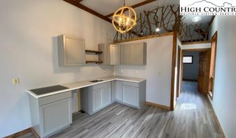 155 89 Sugar Bear Ridge Ln, Banner Elk, NC 28604
