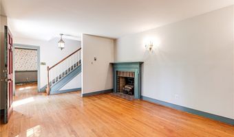 12416 Mount Hermon Rd, Ashland, VA 23005