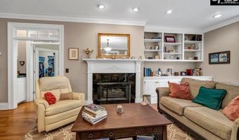 2 Crescent Lake Ct, Blythewood, SC 29016